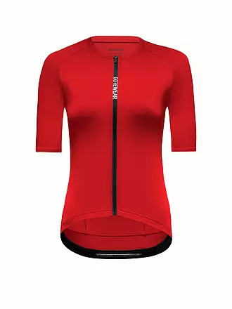 GOREWEAR | Maglia da donna Spinshift FZ |
